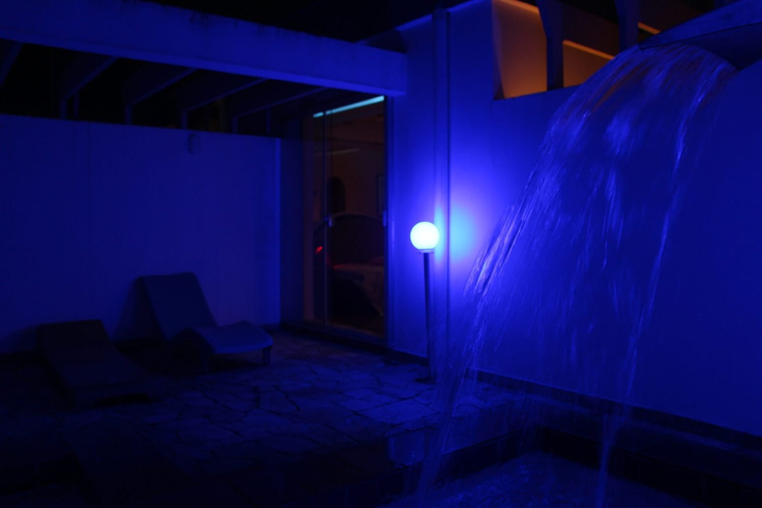 Glamour Super - Espacial (4)